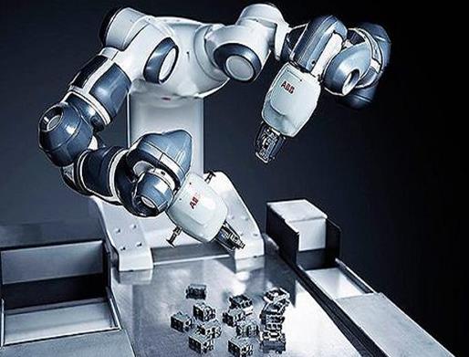 世界十大核心技術排名,半導體材料、半導體加工技術要求都很高