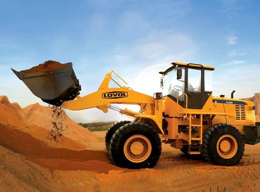 世界十大核心技術排名,半導體材料、半導體加工技術要求都很高