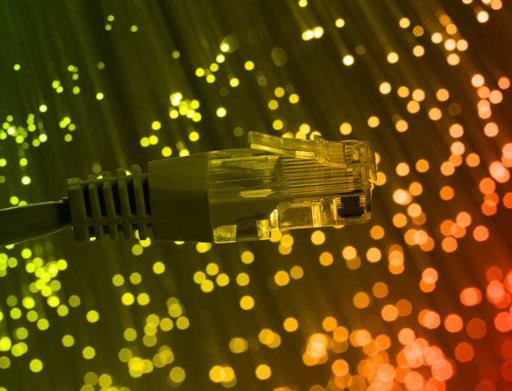 世界十大核心技術排名,半導體材料、半導體加工技術要求都很高