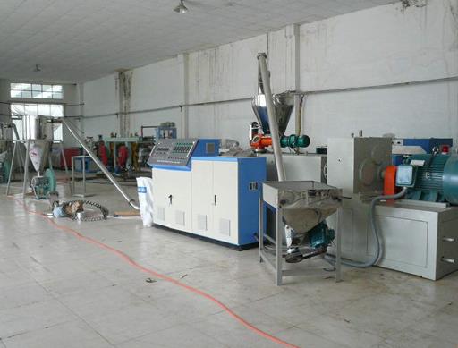 世界十大核心技術排名,半導體材料、半導體加工技術要求都很高