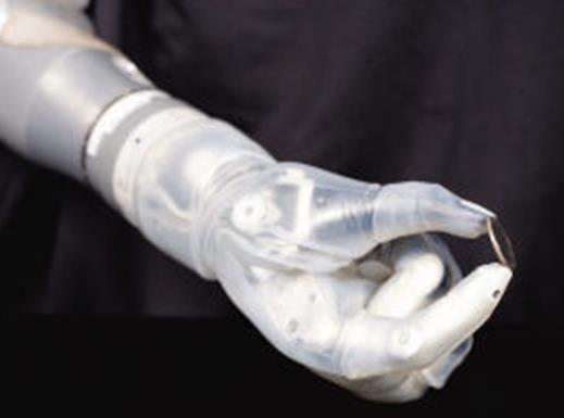 中國十大黑科技排名,ET工業大腦、癌癥早篩AI的出現都很不可思議