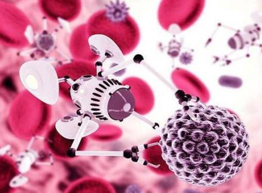 中國十大黑科技排名,ET工業大腦、癌癥早篩AI的出現都很不可思議