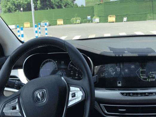 中國十大黑科技排名,ET工業大腦、癌癥早篩AI的出現都很不可思議