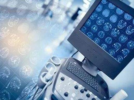 中國十大黑科技排名,ET工業大腦、癌癥早篩AI的出現都很不可思議