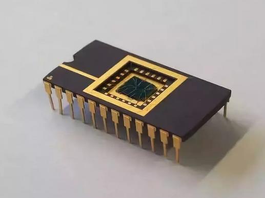 中國十大黑科技排名,ET工業大腦、癌癥早篩AI的出現都很不可思議