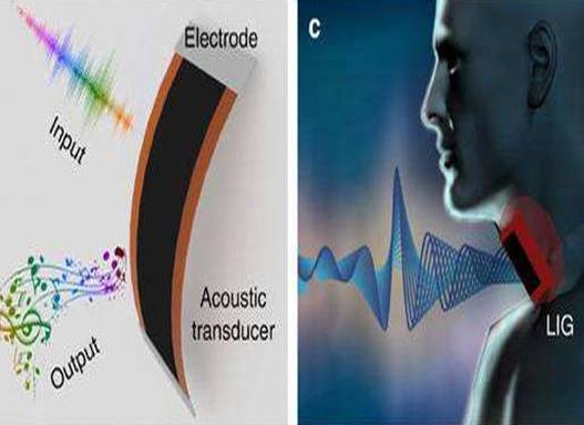 中國十大黑科技排名,ET工業大腦、癌癥早篩AI的出現都很不可思議