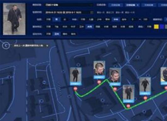 中國十大黑科技排名,ET工業大腦、癌癥早篩AI的出現都很不可思議