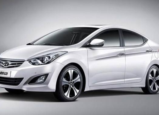 12萬左右汽車排行榜,長城H6價格合理、別克英朗外型非常時尚