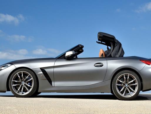 最適合女生開的車排名,大眾polo操控性出色,本田飛度對女生友好