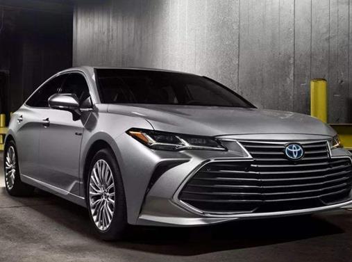 30萬左右的汽車排行榜,紅旗H7性價(jià)比高,大眾邁騰動(dòng)力充沛受歡迎