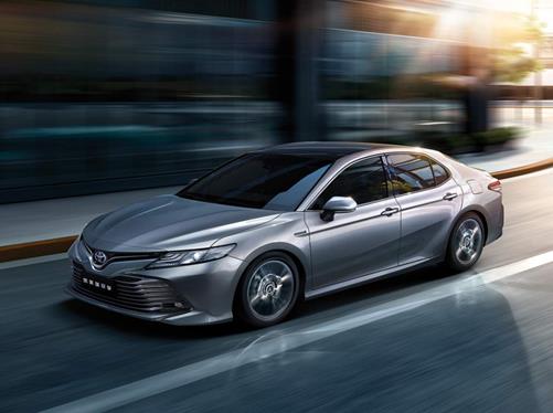 30萬左右的汽車排行榜,紅旗H7性價(jià)比高,大眾邁騰動(dòng)力充沛受歡迎