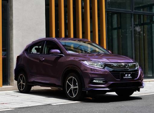 12萬左右汽車排行榜,長城H6價格合理、別克英朗外型非常時尚