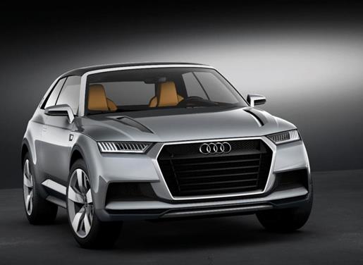 最適合女生開的車排名,大眾polo操控性出色,本田飛度對女生友好