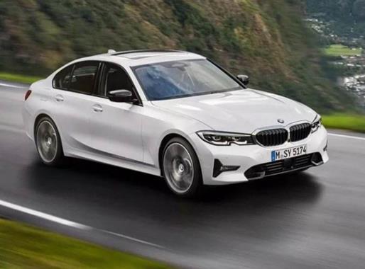 30萬左右的汽車排行榜,紅旗H7性價(jià)比高,大眾邁騰動(dòng)力充沛受歡迎