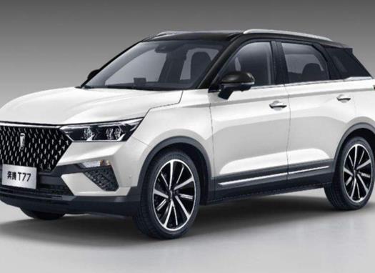 12萬左右汽車排行榜,長城H6價格合理、別克英朗外型非常時尚