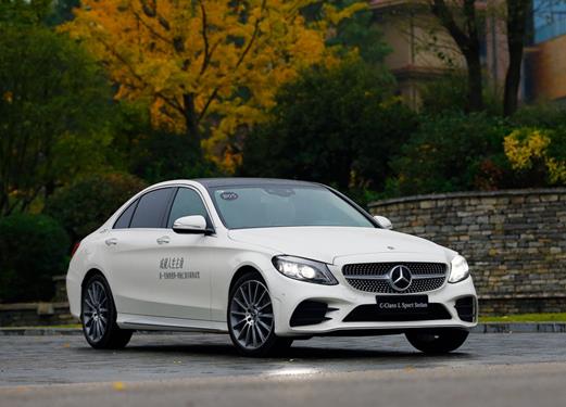 最適合女生開的車排名,大眾polo操控性出色,本田飛度對女生友好