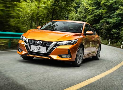 30萬左右的汽車排行榜,紅旗H7性價(jià)比高,大眾邁騰動(dòng)力充沛受歡迎