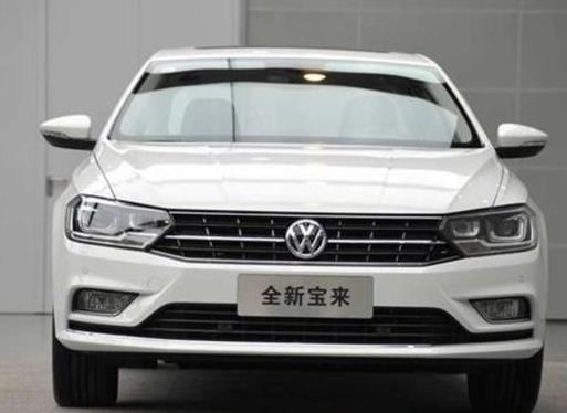 12萬左右汽車排行榜,長城H6價格合理、別克英朗外型非常時尚