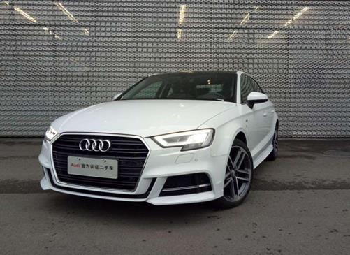 最適合女生開的車排名,大眾polo操控性出色,本田飛度對女生友好