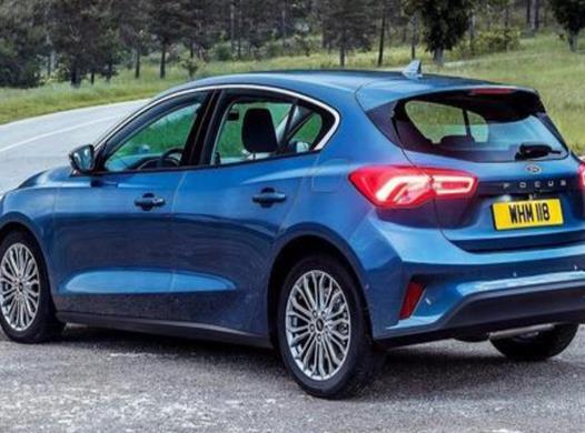 12萬左右汽車排行榜,長城H6價格合理、別克英朗外型非常時尚