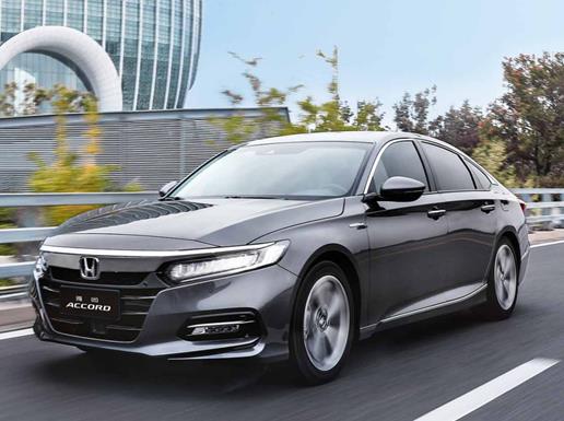 30萬左右的汽車排行榜,紅旗H7性價(jià)比高,大眾邁騰動(dòng)力充沛受歡迎