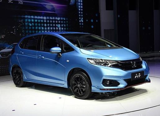 最適合女生開的車排名,大眾polo操控性出色,本田飛度對女生友好