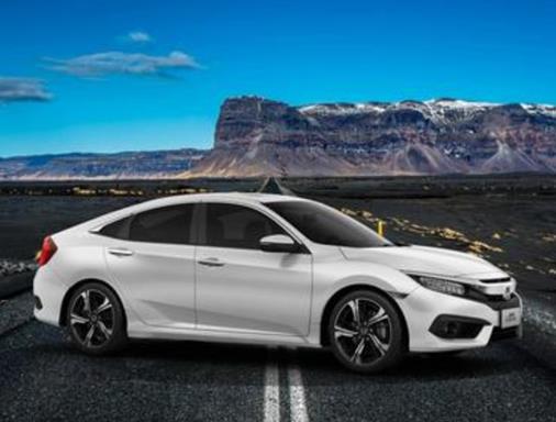 12萬左右汽車排行榜,長城H6價格合理、別克英朗外型非常時尚