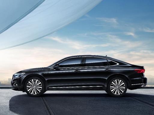 30萬左右的汽車排行榜,紅旗H7性價(jià)比高,大眾邁騰動(dòng)力充沛受歡迎