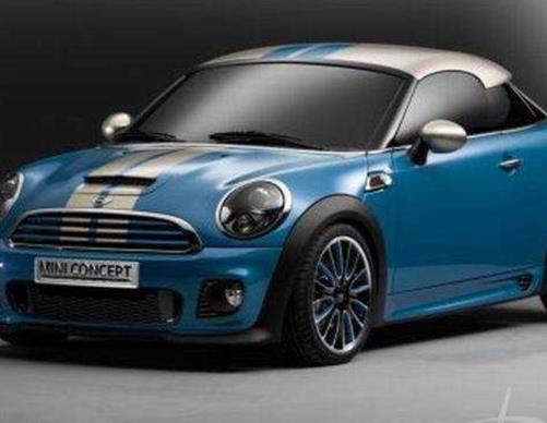 最適合女生開的車排名,大眾polo操控性出色,本田飛度對女生友好