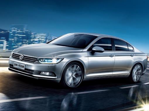 30萬左右的汽車排行榜,紅旗H7性價(jià)比高,大眾邁騰動(dòng)力充沛受歡迎