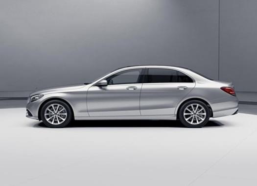 30萬左右的汽車排行榜,紅旗H7性價(jià)比高,大眾邁騰動(dòng)力充沛受歡迎