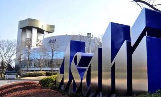 日本三大飲料公司排名,朝日集團(tuán)控股、麒麟控股都是大品牌