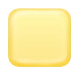 不帶水印的照相軟件排行榜,美圖秀秀、美顏相機(jī)怎么拍都很美