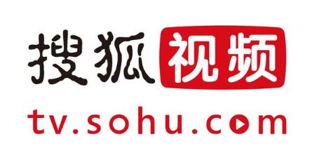 2020年好看的視頻網站,騰訊視頻運營能力強、愛奇藝觀映體驗流暢