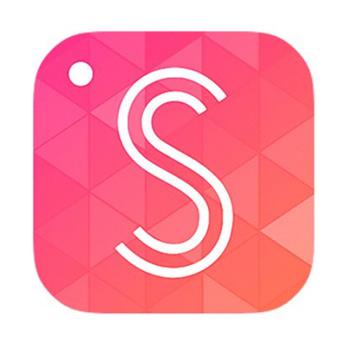 不帶水印的照相軟件排行榜,美圖秀秀、美顏相機(jī)怎么拍都很美