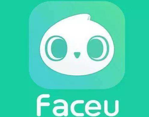 不帶水印的照相軟件排行榜,美圖秀秀、美顏相機(jī)怎么拍都很美