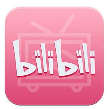 2020年好看的視頻網站,騰訊視頻運營能力強、愛奇藝觀映體驗流暢