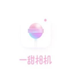 不帶水印的照相軟件排行榜,美圖秀秀、美顏相機(jī)怎么拍都很美