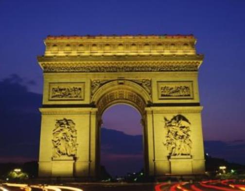 能夠介紹旅游勝地的APP,賽導游視覺體驗感好,小鹿導游讓旅游更輕松