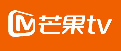 2020年好看的視頻網站,騰訊視頻運營能力強、愛奇藝觀映體驗流暢