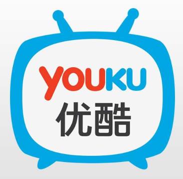 2020年好看的視頻網站,騰訊視頻運營能力強、愛奇藝觀映體驗流暢