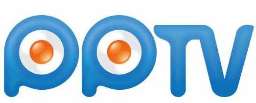 2020年好看的視頻網站,騰訊視頻運營能力強、愛奇藝觀映體驗流暢