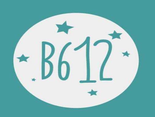 不帶水印的照相軟件排行榜,美圖秀秀、美顏相機(jī)怎么拍都很美