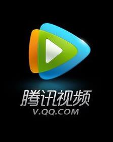 2020年好看的視頻網站,騰訊視頻運營能力強、愛奇藝觀映體驗流暢