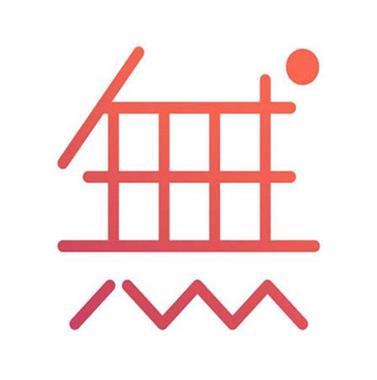 不帶水印的照相軟件排行榜,美圖秀秀、美顏相機(jī)怎么拍都很美