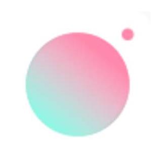 不帶水印的照相軟件排行榜,美圖秀秀、美顏相機(jī)怎么拍都很美