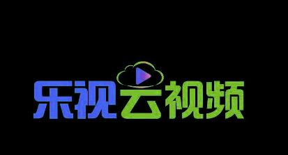 2020年好看的視頻網站,騰訊視頻運營能力強、愛奇藝觀映體驗流暢