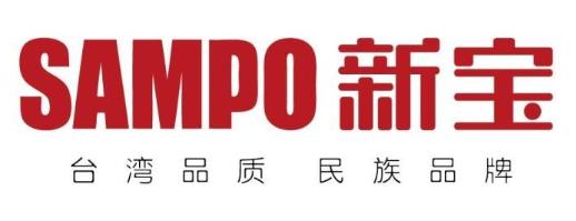 2020胡潤中國10強家電企業,美的集團遍布國內外,格力電器員工人數多