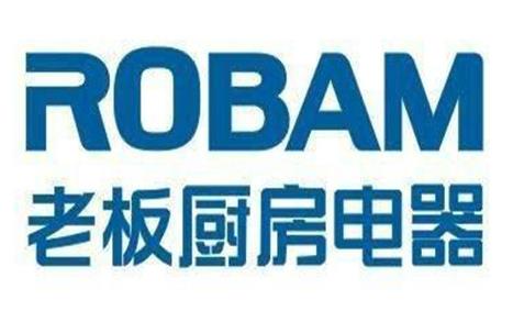 2020胡潤中國10強家電企業,美的集團遍布國內外,格力電器員工人數多