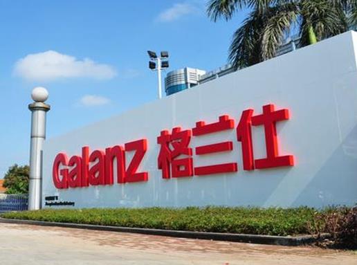 2020胡潤中國10強家電企業,美的集團遍布國內外,格力電器員工人數多